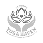 PartnerLogos_0000_Yoga-Haven-Logo