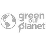 PartnerLogos_0001_Unknown