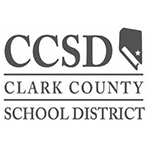 PartnerLogos_0002_Unknown