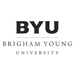 PartnerLogos_0004_Unknown-1