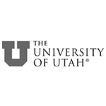 PartnerLogos_0005_universityutah