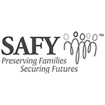 PartnerLogos_0006_safy-cmyk