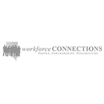 PartnerLogos_0007_logo_workforce
