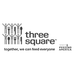 PartnerLogos_0008_logo_ThreeSquare