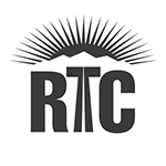 PartnerLogos_0009_logo_RTC_400x400