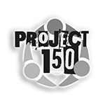 PartnerLogos_0010_logo_Project150