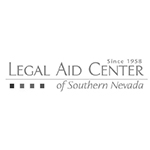 PartnerLogos_0011_logo_LegalAid