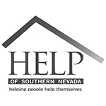 PartnerLogos_0012_logo_help-of-southern-nevada