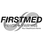 PartnerLogos_0014_logo_FirstMed