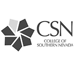 PartnerLogos_0015_logo_csn