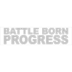 PartnerLogos_0016_logo_BattleBornProgress