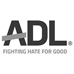 PartnerLogos_0017_logo_adl