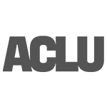 PartnerLogos_0018_logo_aclu