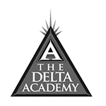 PartnerLogos_0019_deltaacademylv