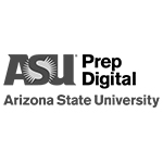 PartnerLogos_0020_ASU_PrepDigital_Horiz_RGB_MaroonGold_150ppi