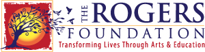 Rogers Foundation